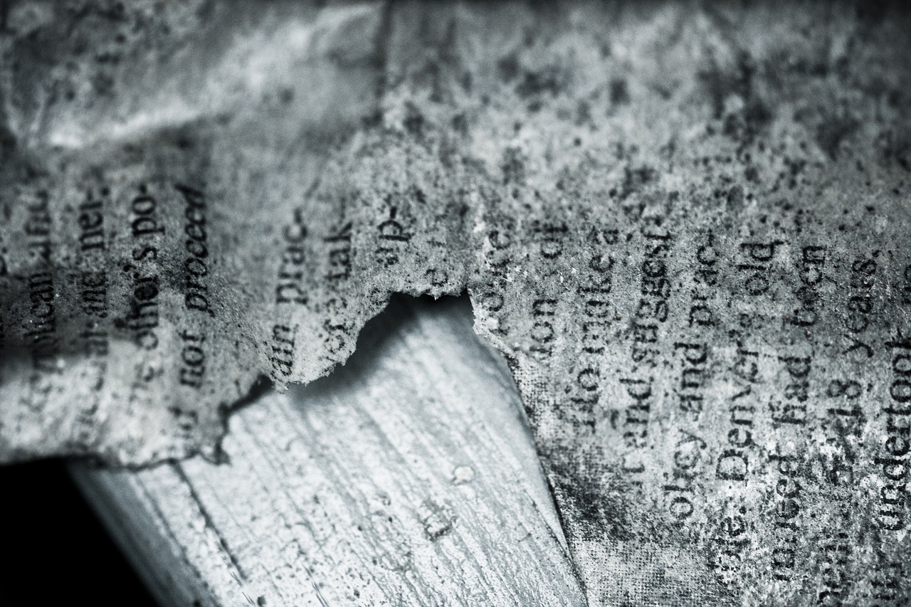 The Role of Documentary Analysis in Historical Research